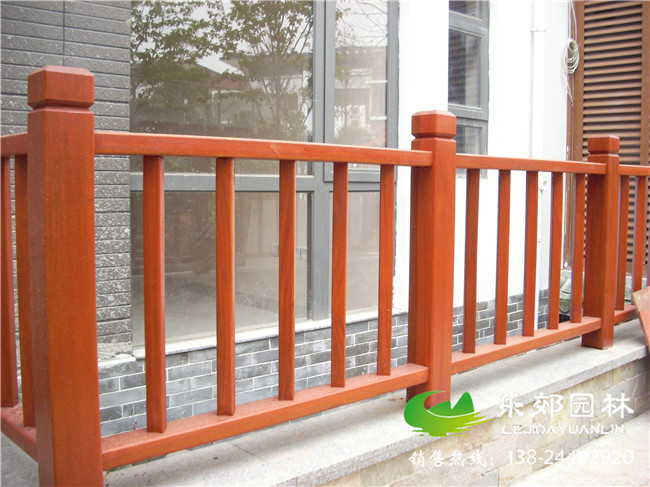 廣州番禺區別墅庭院景觀(guān)設計施工實(shí)景圖5